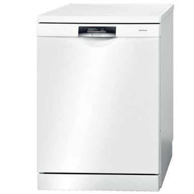 SMS69L32GB Bosch Logixx Freestanding Dishwasher